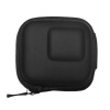 S Cape S-Cape Storage Bag for GoPro Hero 9 Black Photo