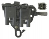 Ignition Coil Hyundai Tucsun.Kia Sportage 3p Photo