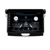 Ford Ranger Android Car Navigation System 2017 And Up - NO DVD Photo