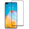 Tempered Glass Screen Guard Protector For Huawei P40 Photo