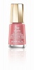 Mavala Mini Color 5ml Agate Photo