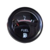 Calibro Fuel Gauge 24 V Universal 52 mm Photo