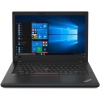 Lenovo ThinkPad T480 laptop Photo