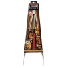 home and leisure Home N Leisure - Braai Starter Kit Photo
