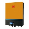 KODAK KODAK Solar Off-Grid Inverter MAX 7.2kW 48V Photo
