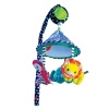 Infantino Musical Mobile Carousel Photo