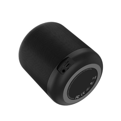 Photo of Hoco BS30 Sports Wireless Speaker Bluetooth 5.0 Support AUX TF Card