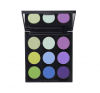 Morphe - 9C Color Me Cool Artistry Palette Photo
