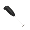 Cre8tive Mini Electric Milk Frother Photo