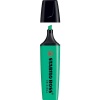 Stabilo Boss Highlighter Turquoise Box 10 Photo