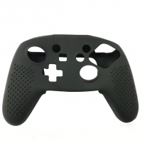 Silicone Protective Cover for PS5 Controller