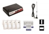 Drongo VoiceAlert Family Kit Photo