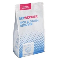 Dry Wonder Spot and Stain Remover 300g