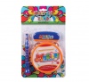Musical Playset - Assorted Photo