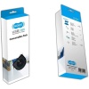 Solenco Hobot Legee 688 & 669 Consumables Pack Photo