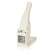 Tescoma French Fries Cutter Photo