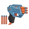 Nerf -Elite Trio 2.0 TD-3 Photo