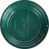 Big John Metal Detecting Accessories BIG John 15" Gold Pan Photo