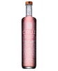 Cruz Manhattan Blossom 750ml Photo