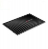 Packard Bell T10 64GB LTE 10.1" Tablet Photo