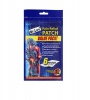 Pain Relive Patches Pack of 6 Photo