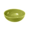 Jars 19cm Soup/Dessert Bowl - 6 Pieces Photo