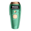 LCD Display IPL Laser Hair Epilator Permanent Hair Removal Machine Photo
