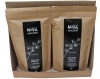 Wild and Ancient Organic Rooibos Tea Gift Box Photo