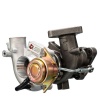 DOE quality parts Doe Turbocharger For: Mitsubishi Colt Ldv 2.8Td 92Kw Photo