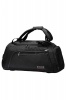 Ruigor Motion 32 Duffelbag - Medium - Black Photo