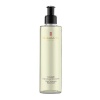 Elizabeth Arden Ceramide Replenishing Cleansing Oil 195ml Photo