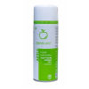 Oxyburst Pure Natural Apple Flavoured Oxygen 2L Photo