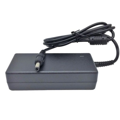 Photo of TOSHIBA Laptop Charger AC Adapter Power Supply for 65W