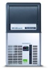 Scotsman Ice Machine EC56 Photo