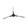 Xiaomi Mi Robot Vacuum Mop Pro Side Brush Photo
