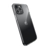 Speck Perfect Clear Case For iPhone 12 PRO MAX - Clear Photo