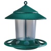 Wild Bird Feeder - Small Photo