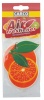 Car Perfume Orange 10ppp Photo