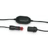 Mobicool Y12 voltage monitor Photo