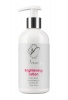 Vanity Brightening Lotion 250ml Photo