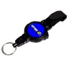 Key-Bak - Tether / Job Tackle Tether - Photo
