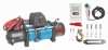 Fuel Level Sensor 300mm Photo