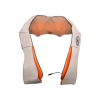 Multifunction Kneading Neck Massager Photo