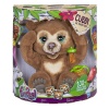 FurReal friends -Cubby The Curious Bear Photo