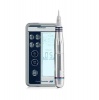 Professional Electric Microblading Eyebrow Tattoo Pen with LCD Display Photo