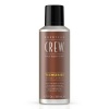 American Crew Techseries Boost Spray 200ml Photo