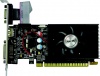 AFOX GT420 Graphic Card 4096MB DDR 3 GEFORCE Photo