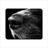 Mouse Pad - Dog Snout Photo