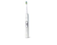 Philips Sonicare Protective Clean 6100 Electric Toothbrush