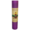 Eco-friendly 6mm Yoga Mat Non-slip Surface TPE Yoga Exercise Mat Photo